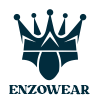 Enzowear